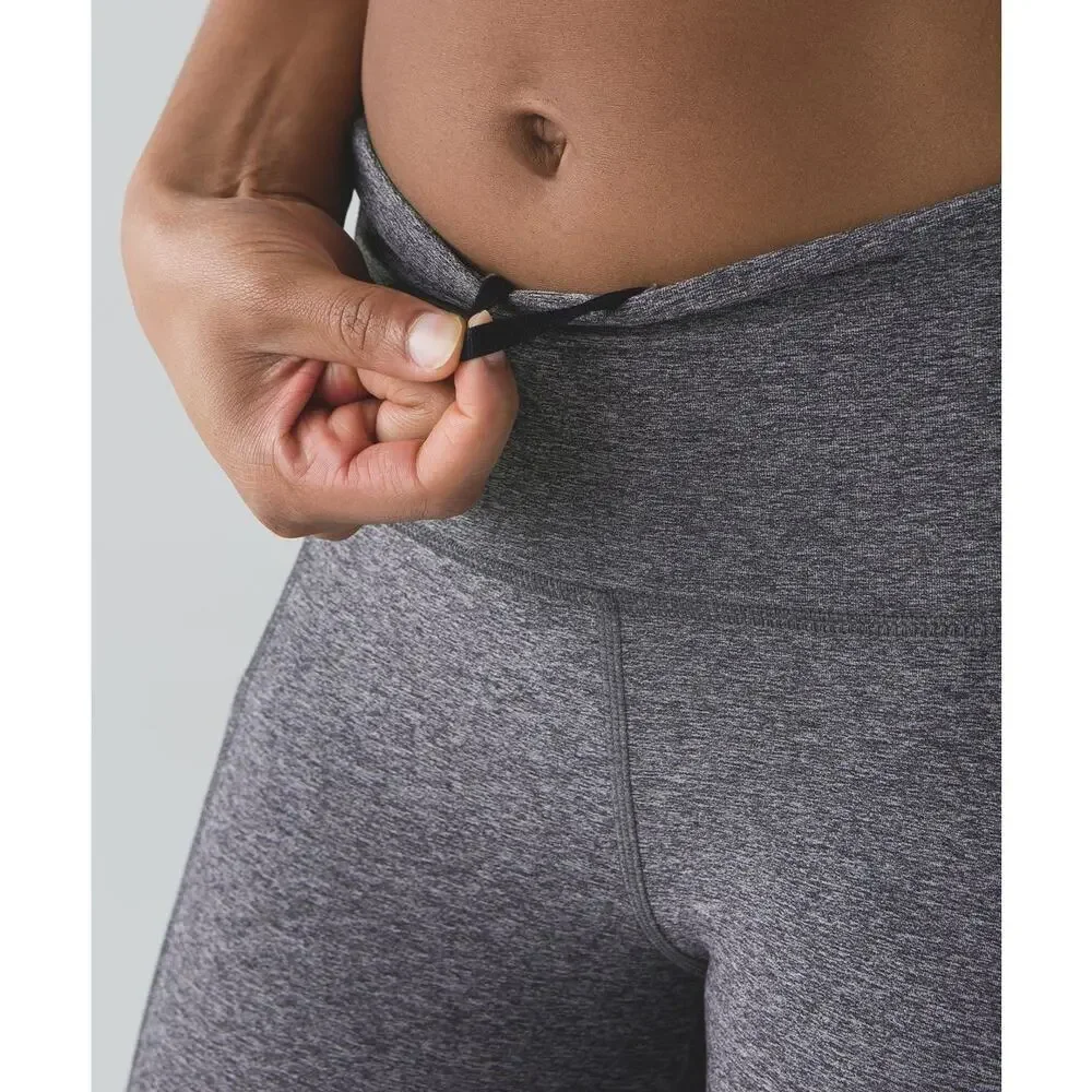 lululemon athletica lululemon goal